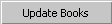 updatebookbillinggroupbutton.gif